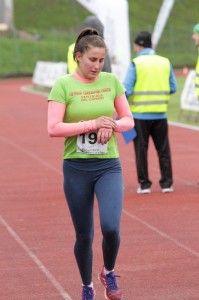 IMG_4915